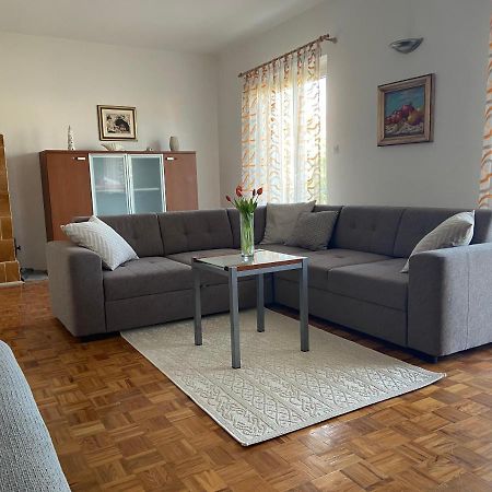 Apartman Noni Weißenburg Exterior foto